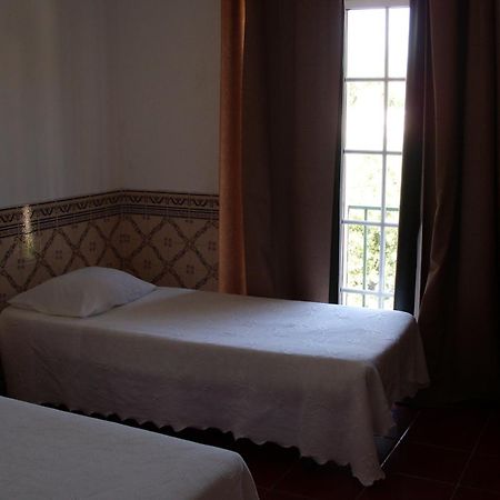 Hotel Golda Sol à Loulé Extérieur photo