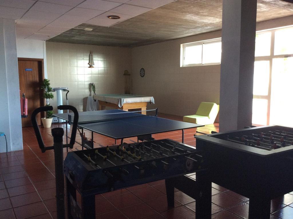 Hotel Golda Sol à Loulé Extérieur photo
