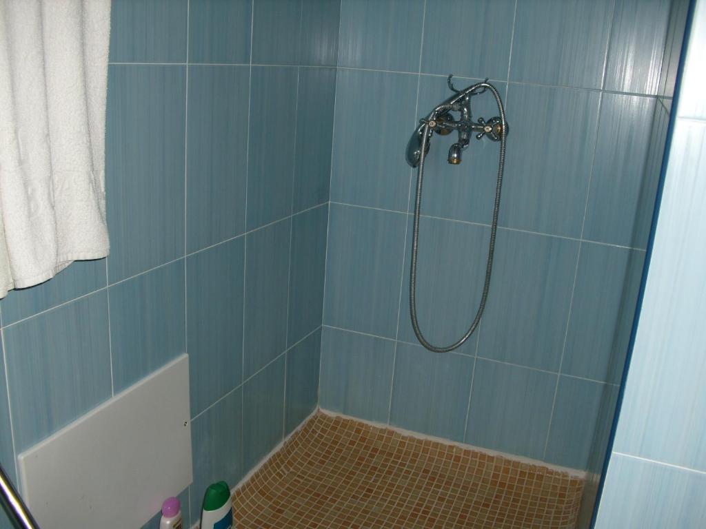 Hotel Golda Sol à Loulé Extérieur photo