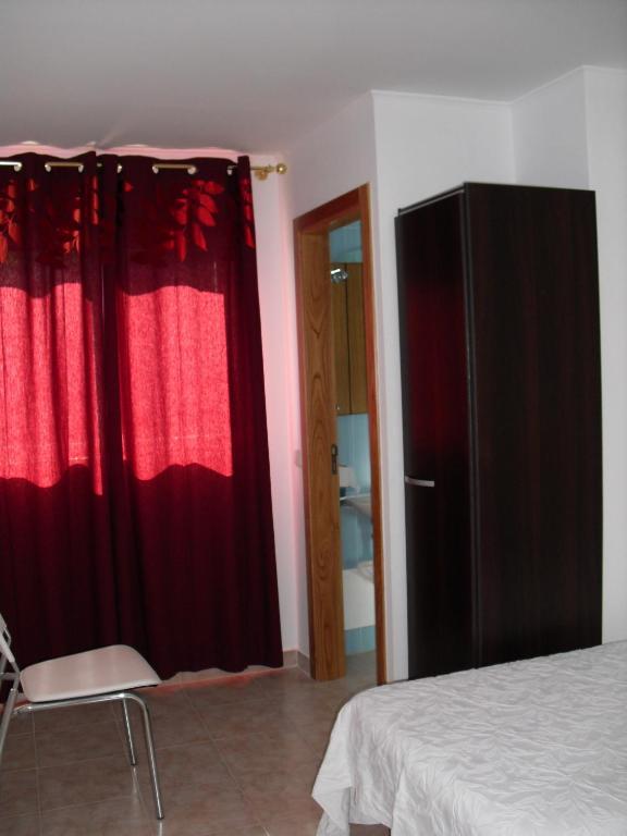 Hotel Golda Sol à Loulé Extérieur photo