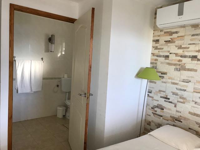 Hotel Golda Sol à Loulé Extérieur photo